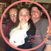 Darrell Steed - Facebook