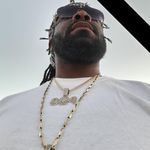 Darrell Steed - @steeddarrell - Instagram