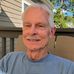 Darrell Steed - Facebook