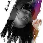 Darrell Steed - @darrell.steed.88 - Instagram