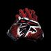 Darryl Steed - Facebook