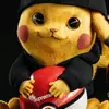 pmg - @darrellsteed843 - TikTok