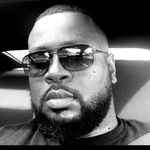 Darrell J. Stephens - @darrell.stephens.756 - Instagram