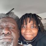 Darrell Q Stephens - @darrellqstephens - Instagram