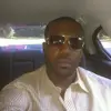 Darrell Stephens528 - @darrellstephens229 - TikTok
