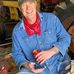 Darrell Stephens - Facebook