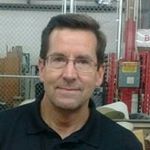 Darrell Stephens - @darrellstephens01 - Instagram