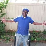 Darrell Stephens - @darrell.stephens.796 - Instagram