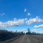 Darrell Stephens - @stephens_darrell - Instagram