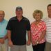 Darrell Stephens - Facebook
