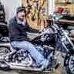 Darrell Stephens - @jdmoneyjones - Instagram