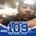 Darrell Stephens - Facebook
