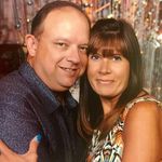 Darrell Stephens - @darrellstephens2003 - Instagram