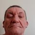 Darrell Stephens - Facebook