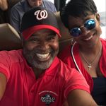 Darrell Stephens - @stephensdls - Instagram
