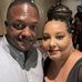 Darrell Stephens - Facebook