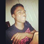 Darrell Stephens - @darrells_xx - Instagram