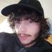 Darrell Stephens - Facebook