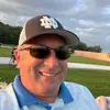 Darrell Stephens❌ - @darrellstephens7769 - TikTok