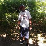 Darrell Stephens - @darrell.stephens.1048 - Instagram