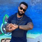 Darrell Stephens - @d_stephens21 - Instagram