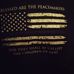 Darrell Stephens - Facebook