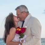 Darrell Stephens - @d.e.stephens - Instagram