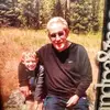 Darrell Stephens - @darrell.stephens43 - TikTok