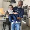 Darrell Stephens - @darrell.stephens5 - TikTok