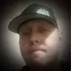 Darrell Stephens - @user1818446756286 - TikTok