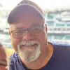 Darrell Stephens - @darrellstephens6 - TikTok