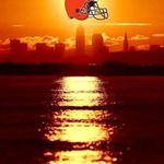 Darrell Stephens - @darrellstephens466 - Instagram