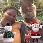 Darrell Stephens - @derail44 - Instagram