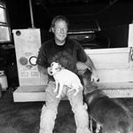Darrell Stephens - @darrell.stephens.319 - Instagram