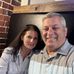 Darrell Stephens - Facebook