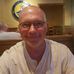 Darrell Stephens - Facebook