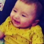 Darrell Stephens - @darrellstephens6 - Instagram