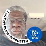 Darrell Stephens - @darrellstephens54 - Instagram