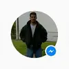 darrellstephens59 - @darrellstephens59 - TikTok