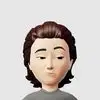 darrellstephens71 - @darrell.stephens2 - TikTok