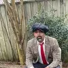 darrellstephens94 - @darrellstephens94 - TikTok