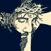 Darrell Stevens - Facebook