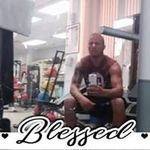 Darrell Stevens - @darrell.stevens.14268 - Instagram