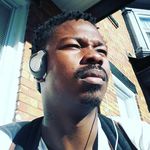 darrell stevens - @mojo4stevens - Instagram