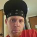 Darrell Stevens - Facebook