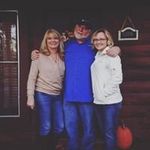 Darrell Stevens - @darrellstevens6809 - Instagram