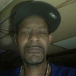 Darrell Stevens - @dbraw26 - Instagram