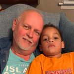 Darrell Stevens - @darrellstevens344 - Instagram