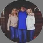 Darrell Stevens - @darrellstevens.6809 - Instagram