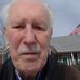 Darrell Stevens - Facebook